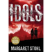Idols