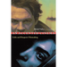 An Accented Cinema: Exilic and Diasporic Filmmaking