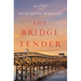 The Bridge Tender