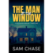 The Man at the Window