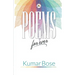 Poems for Ever
