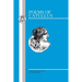 Catullus: Poems