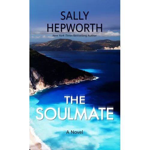 The Soulmate