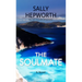 The Soulmate