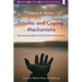 Trauma and Coping Mechanisms Among Assemblies of God World Missionaries: Towards a Biblical Theory of Well-Being