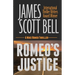 Romeo's Justice