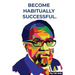 Become Habitually Successful