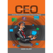 Customer Engagement Officer (CEO): Content Marketing and the Realities of Executive Blogging