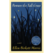 Beware the Tall Grass