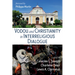 Vodou and Christianity in Interreligious Dialogue