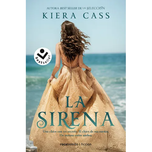 La Sirena / The Siren