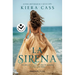La Sirena / The Siren