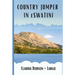 Country Jumper in eSwatini