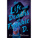 The Life and Deaths of Frankie D.
