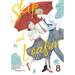 Skip and Loafer Vol. 8