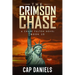 The Crimson Chase: A Chase Fulton Novel
