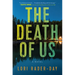 The Death of Us