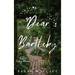 Dear Bartleby: A Queer Fantasy Romance