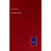 The Kitab-I-Yamini