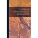 Studies in Hydrothermal Alteration