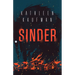 Sinder: Diabhal Book 2