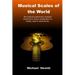 Musical Scales of the World