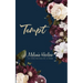 Tempt: Special Edition Paperback