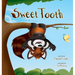 Sweet Tooth