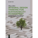 Integral Design Thinking for Sustainability Management: A Framework for Organizational Culture Change and Innovation