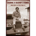 Sharing a Soldier's Stories: World War II Letters from a GI