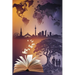 A life lived: Embracing change, cherishing moments, and exploring the world