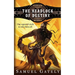 The Headlock of Destiny: An Epic Fantasy / Pro Wrestling Mash-up