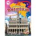 Belgium