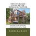 Smiths Falls Ontario in Colour Photos: Saving Our History One Photo at a Time