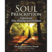 Soul Prescription