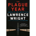 The Plague Year: America in the Time of Covid