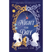 Night for Day