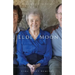 Elder Moon: A Memoir Told in Poems
