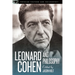 Leonard Cohen and Philosophy: Various Positions