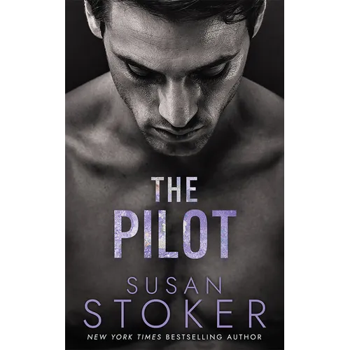 The Pilot