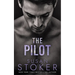 The Pilot