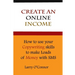 Online Income: How to Your Copywriting Skills to make loads of money with an SMS Campaign