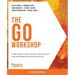The Go Workshop: A New, Interactive Approach to Learning Go