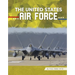 The United States Air Force