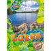 Lakes