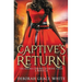 Captive's Return