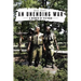 An Unending War: A Memoir of Vietnam
