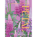 Petal: The World of Flowers Through an Artist's Eye