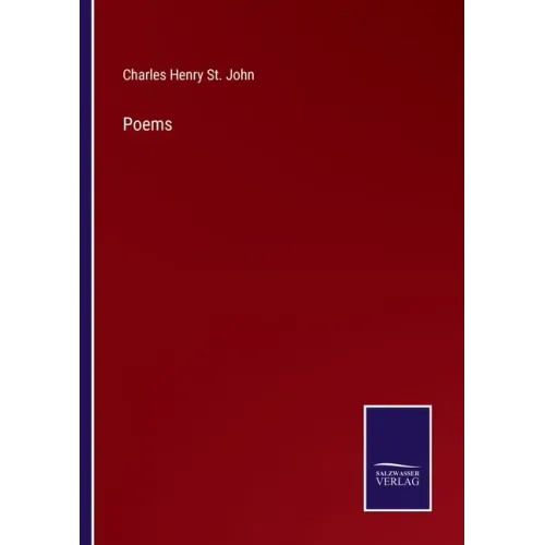 Poems