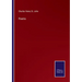 Poems